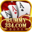 365 rummy logo