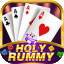 rummy east 51 bonus icon