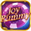 all rummy app 51 bonus list