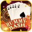 download rummy app icon