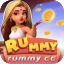 indian rummy login