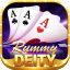 new yono rummy app logo
