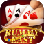 rummy mate download