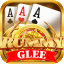rummy loot 51 bonus download icon