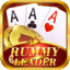 icic rummy logo