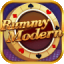 ace rummy logo