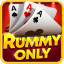 rummy noble icon
