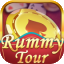 rummy unite icon