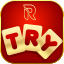 rummy ap icon