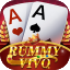 rummy yola