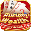 rummy most app