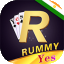 rummy perfect apk download