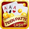 teen patti rami