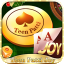 eno rummy game 777 icon
